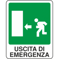 biadesivo forte biadesivo forte 18